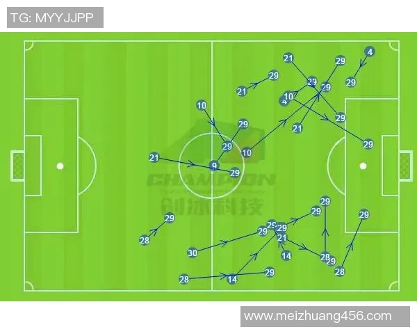 成都与广州排球队对决赛后分析速度表现与战术策略探讨 成都与广州排球队对决赛后分析速度表现与战术策略探讨