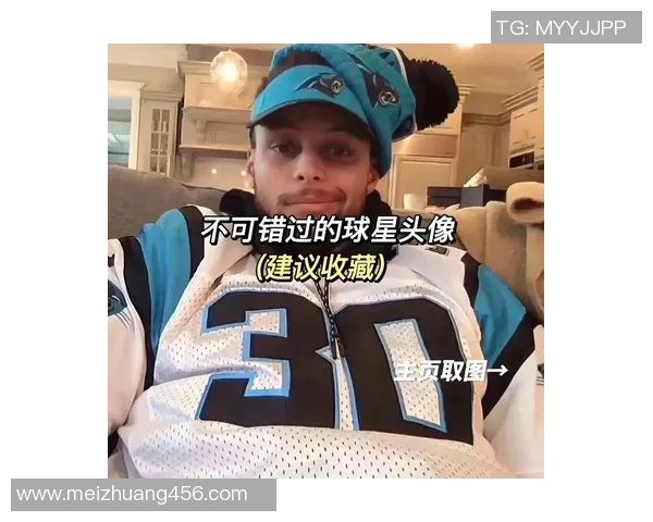 足球明星超萌头像女神秘魅力展现可爱风采引领时尚潮流 足球明星超萌头像女神秘魅力展现可爱风采引领时尚潮流