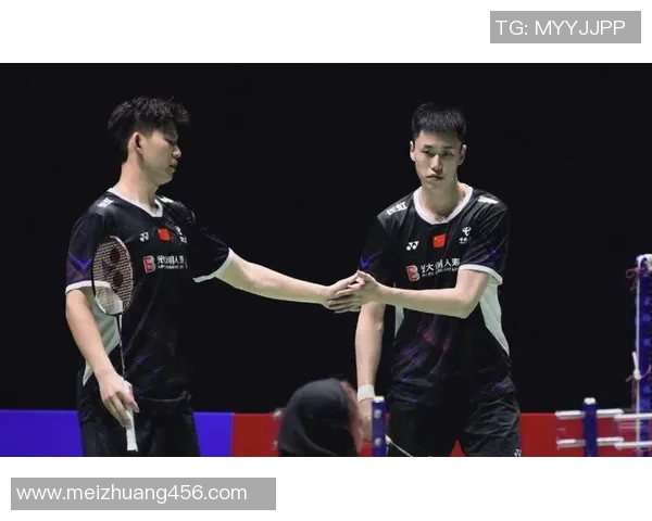 重庆羽毛球队在世界锦标赛中的默契配合与精彩表现分析 重庆羽毛球队在世界锦标赛中的默契配合与精彩表现分析