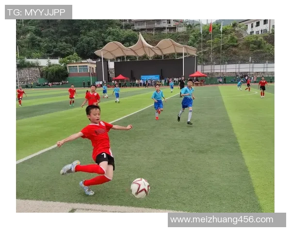 铜仁地区足球明星及其成就盘点与介绍 铜仁地区足球明星及其成就盘点与介绍