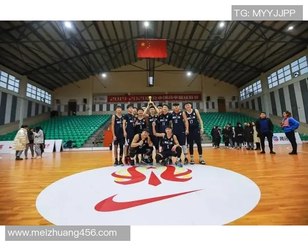 重庆篮球队在全国速度排行榜中荣登第十名展现出强劲实力与潜力 重庆篮球队在全国速度排行榜中荣登第十名展现出强劲实力与潜力