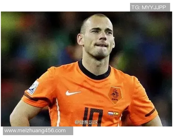 黄橙色的足球明星在绿茵场上的辉煌瞬间与不屈精神 黄橙色的足球明星在绿茵场上的辉煌瞬间与不屈精神