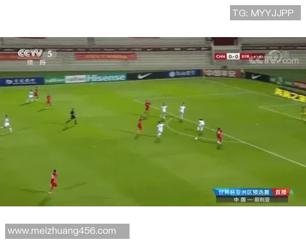 2023年足球明星晋级名单完整汇总及分析解析 2023年足球明星晋级名单完整汇总及分析解析