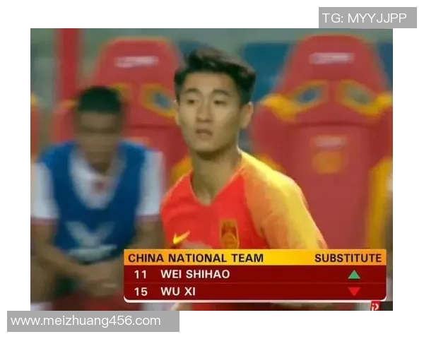 专访周娜:探寻足球领域成功背后的秘密与智慧 专访周娜:探寻足球领域成功背后的秘密与智慧