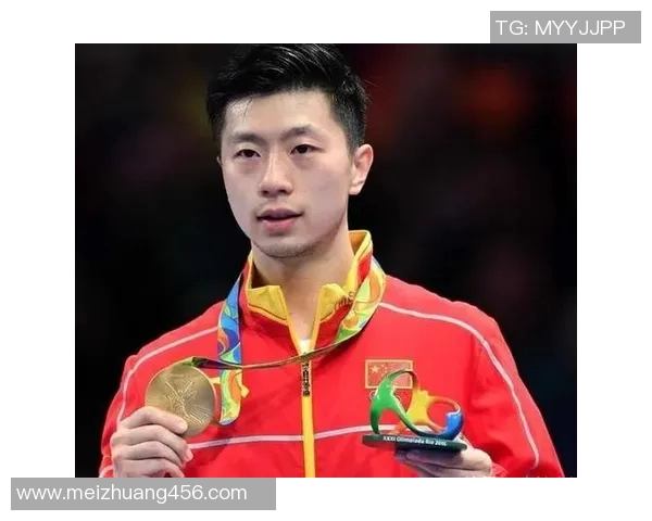 南京乒乓球队实力对比深度解析及未来发展趋势展望