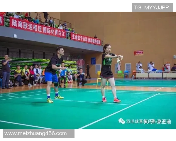南京羽毛球队的训练与比赛节奏解析及其对羽毛球发展的影响
