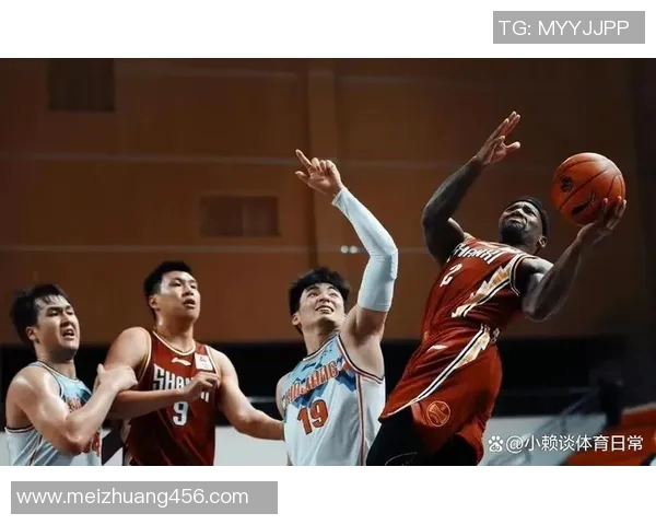 南京篮球队灵活性变革引发热议助力球队新发展与未来展望