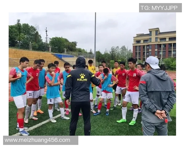 吉水足球明星的崛起与成就探索，谁是这座城市的骄傲之星