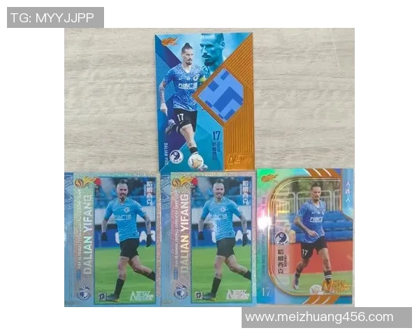 大连足球明星现状与未来发展分析及球员名单详解 大连足球明星现状与未来发展分析及球员名单详解