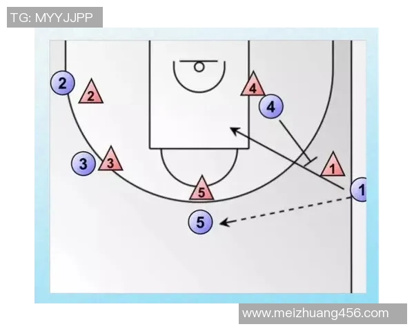 广州篮球队的速度优势与战术运用深度分析与探讨