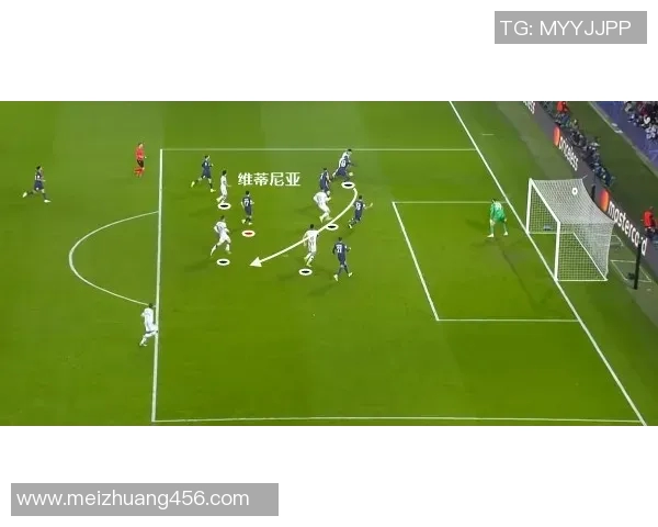 成都排球队的阵地战策略揭秘与深度分析 成都排球队的阵地战策略揭秘与深度分析