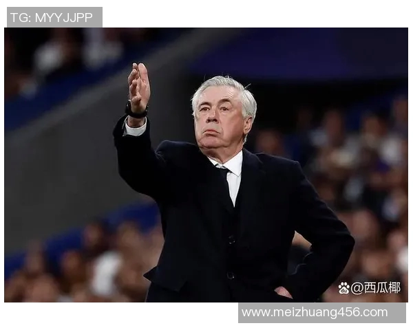 成都羽毛球队在世界杯积分榜上以66分稳居第一展现强大实力 成都羽毛球队在世界杯积分榜上以66分稳居第一展现强大实力