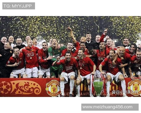 曼彻斯特足球明星盘点:那些在绿茵场上闪耀的传奇人物 曼彻斯特足球明星盘点:那些在绿茵场上闪耀的传奇人物