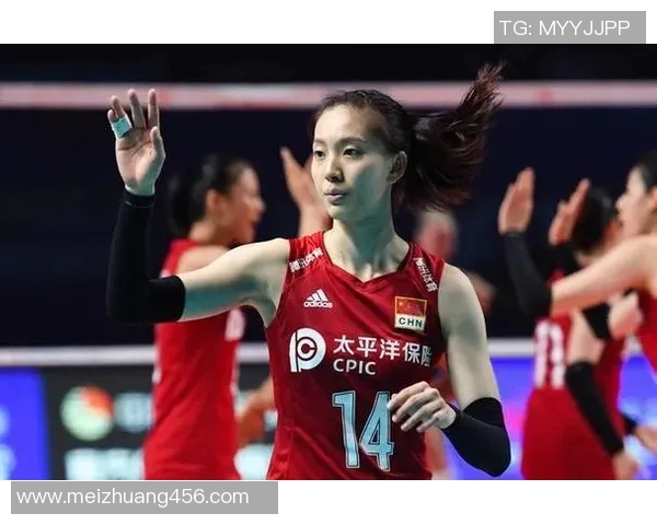 排球心理素质评比揭晓深圳排球队荣登第七名引发关注 排球心理素质评比揭晓深圳排球队荣登第七名引发关注