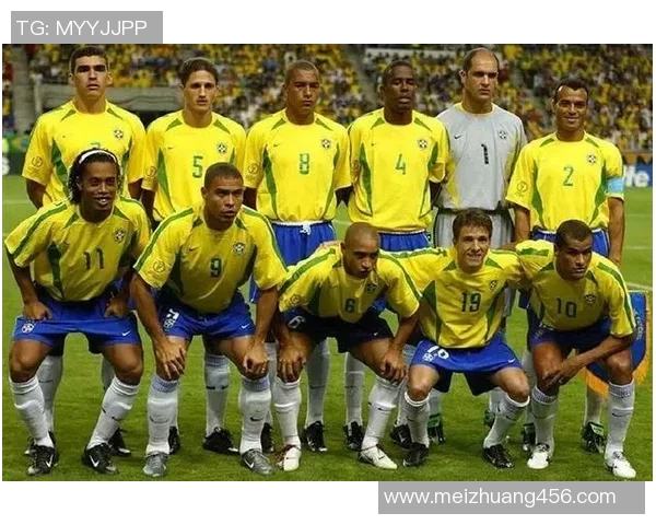 杭州网球队在世界杯积分榜上以97分稳居第一名展现强劲实力 杭州网球队在世界杯积分榜上以97分稳居第一名展现强劲实力