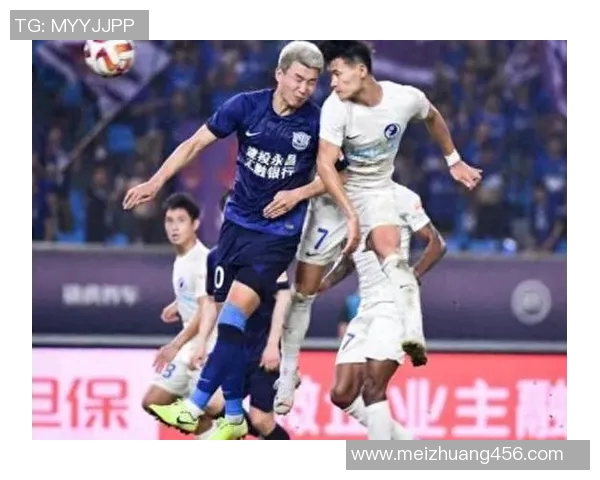 武汉足球队崛起之路:从默默无闻到冠军赛的辉煌历程 武汉足球队崛起之路:从默默无闻到冠军赛的辉煌历程