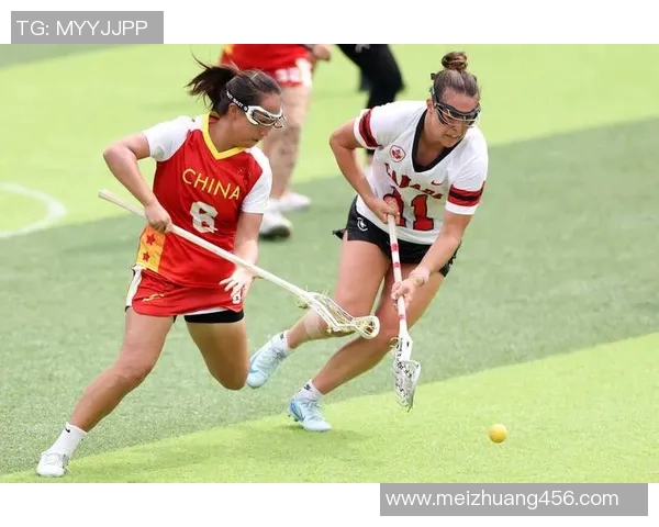 武汉网球队在杯赛中的技术表现分析与未来展望 武汉网球队在杯赛中的技术表现分析与未来展望