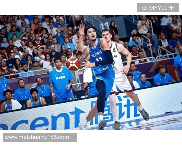 深入探讨成都篮球队的战术配合与球员默契程度的全面对比分析