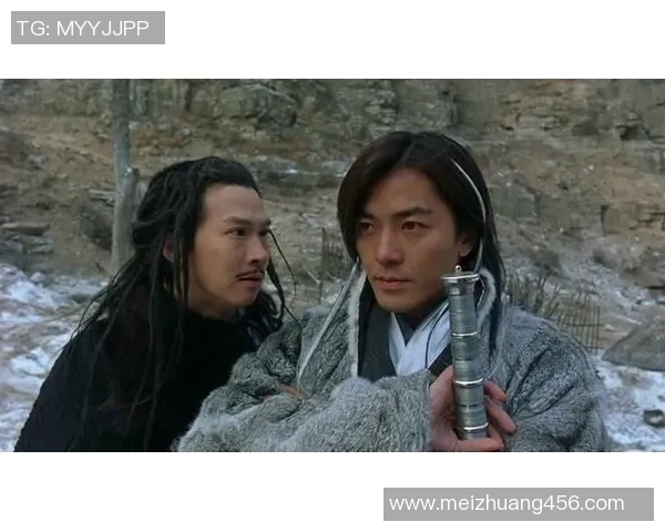 港片中的足球明星与他们的传奇故事与银幕魅力相结合的精彩瞬间