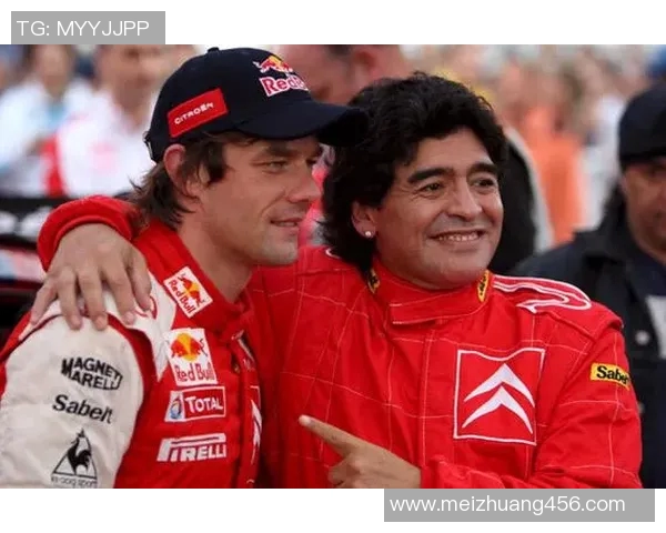 足球明星与家庭主妇的生活交集与梦想碰撞的温馨故事 足球明星与家庭主妇的生活交集与梦想碰撞的温馨故事