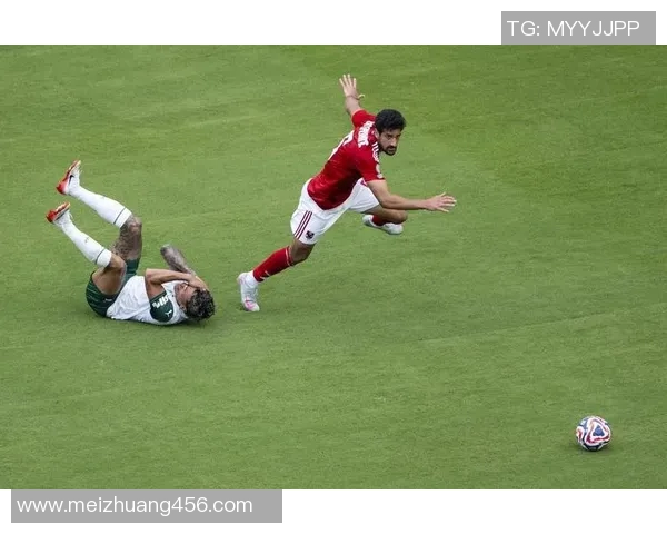 足球明星搞笑图画大集合让你捧腹大笑的精彩瞬间