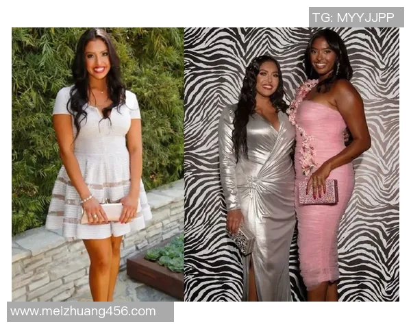 足球明星妻子们的身材魅力大比拼精彩图片欣赏