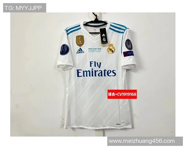 足球明星球衣背后的故事与传奇名字揭秘