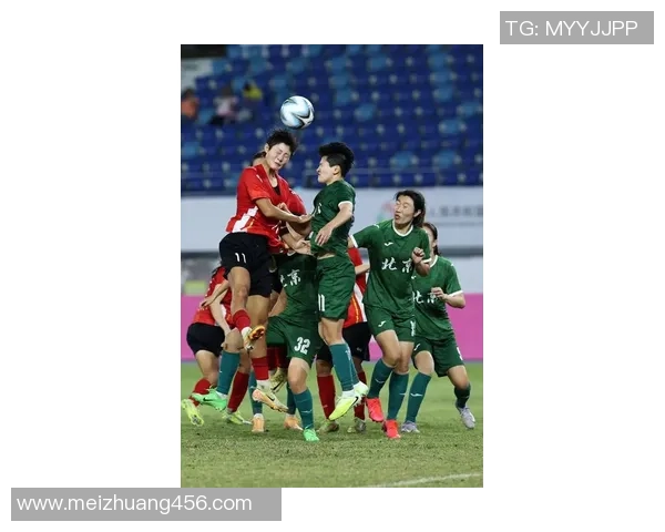 广州足球队在全运会中的表现分析与状态点评 广州足球队在全运会中的表现分析与状态点评