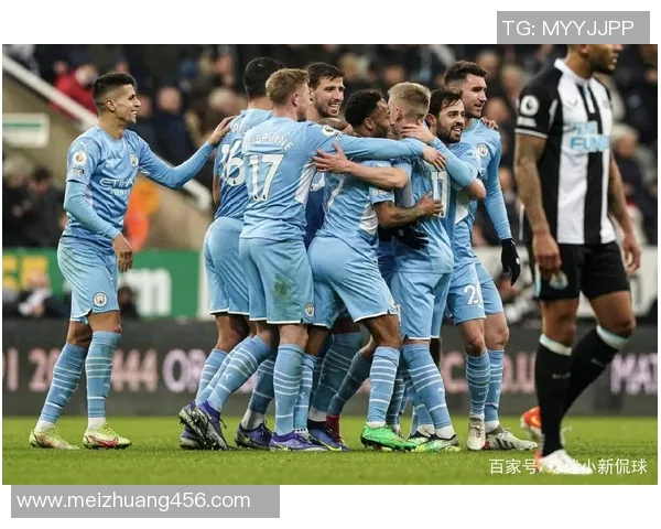 成都羽毛球队在奥运会积分榜中以77分稳居第一名展现强劲实力