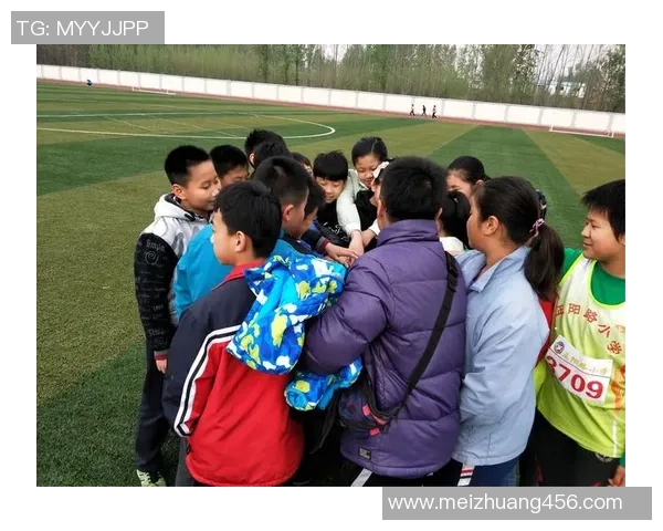 成都网球队在选拔赛中的耐力表现分析与总结 成都网球队在选拔赛中的耐力表现分析与总结