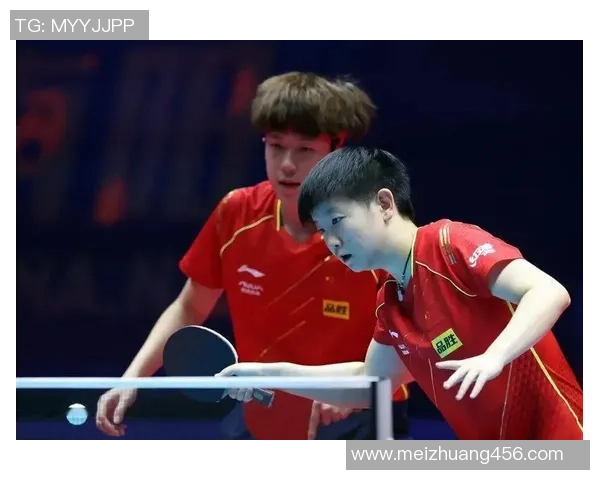 杭州乒乓球队与北京乒乓球队的速度较量赛后分析与总结 杭州乒乓球队与北京乒乓球队的速度较量赛后分析与总结