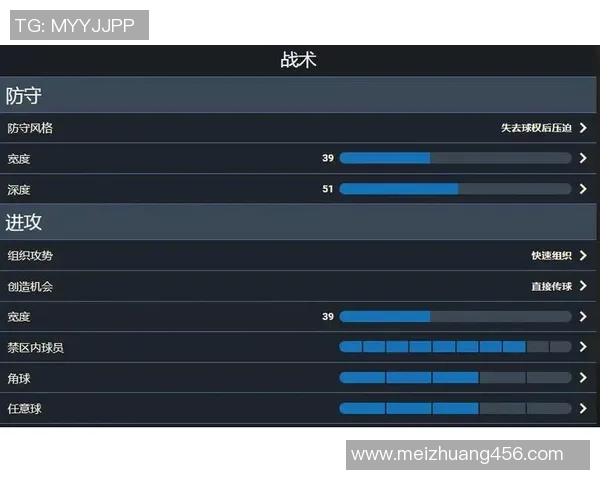 杭州羽毛球队边路渗透战术分析及其在比赛中的得失表现 杭州羽毛球队边路渗透战术分析及其在比赛中的得失表现