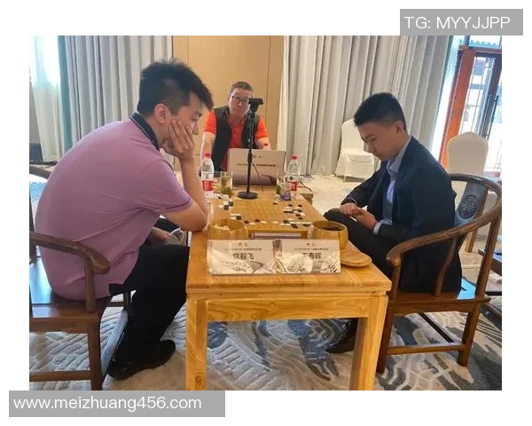 杭州足球队荣登个人能力排行榜第一名引发热议 杭州足球队荣登个人能力排行榜第一名引发热议