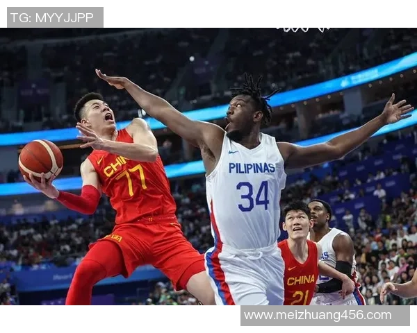 杭州亚运会篮球积分榜更新杭州队以81分稳居第一名 杭州亚运会篮球积分榜更新杭州队以81分稳居第一名