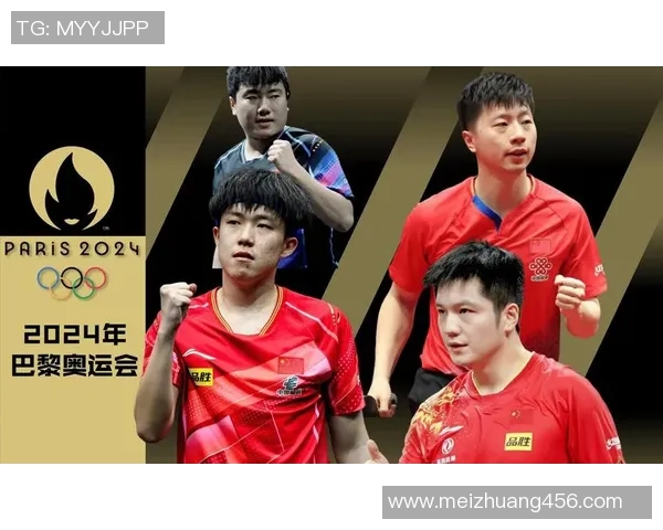 武汉乒乓球队实力强劲荣登全国乒乓球实力排行榜第二名 武汉乒乓球队实力强劲荣登全国乒乓球实力排行榜第二名