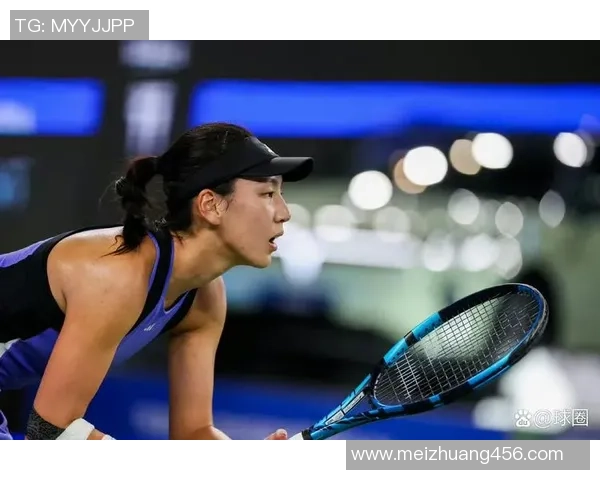 武汉网球队荣登网球技术排行榜第六名展现实力与潜力 武汉网球队荣登网球技术排行榜第六名展现实力与潜力