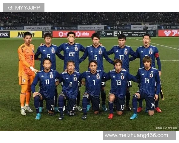 南京篮球队以92分领跑欧锦赛积分榜展现强劲实力 南京篮球队以92分领跑欧锦赛积分榜展现强劲实力