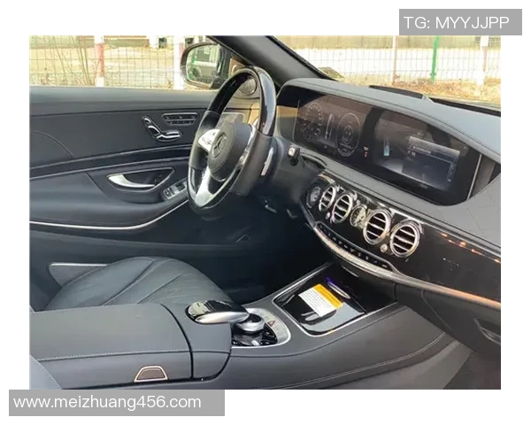 排球装备选购指南:如何选择适合的排球鞋及推荐品牌解析