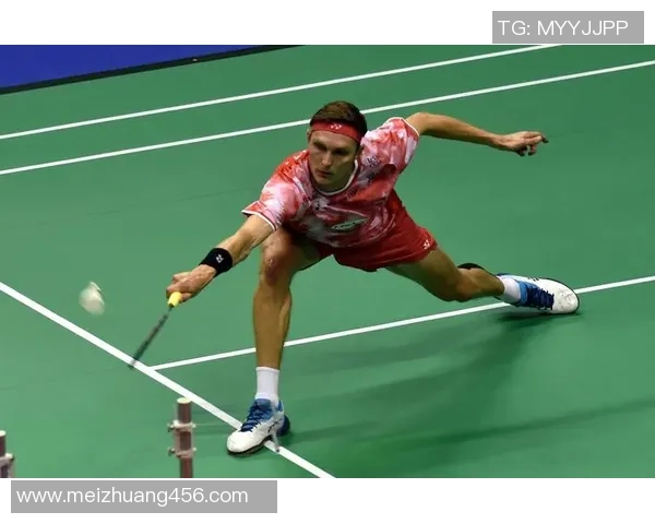 深圳羽毛球队在全国耐力排行榜中荣获第三名展现出强大实力与潜力 深圳羽毛球队在全国耐力排行榜中荣获第三名展现出强大实力与潜力