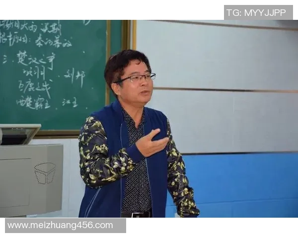 深圳乒乓球队盯防策略分析及其在比赛中的成败影响探讨 深圳乒乓球队盯防策略分析及其在比赛中的成败影响探讨