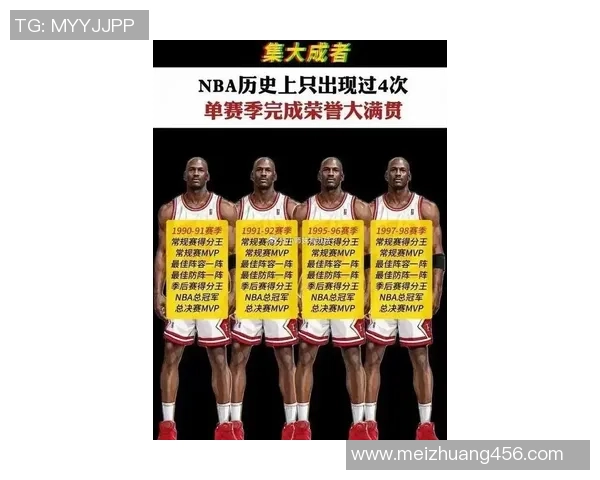 足球明星中是否也能找到乔丹这样的传奇人物与他们的影响力对比分析