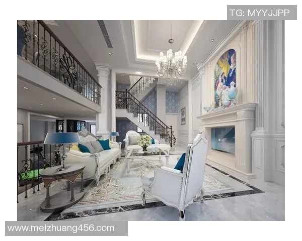 足球明星卧室装扮风格大揭秘让你感受他们的私人空间与独特品味