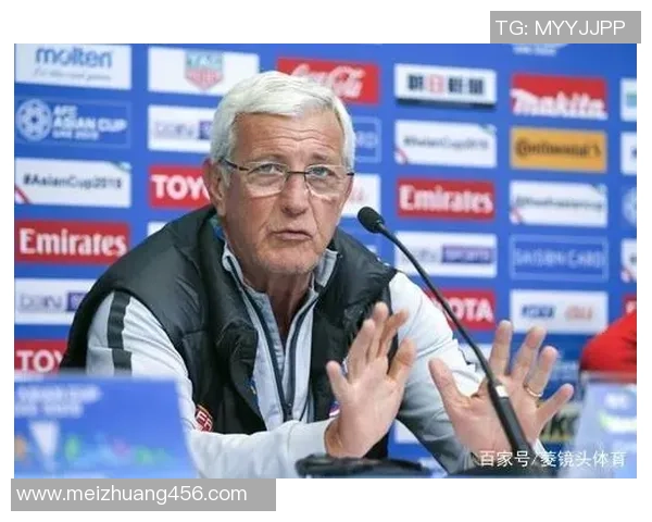 足球明星年薪揭秘：他们的收入究竟有多高和背后的秘密是什么