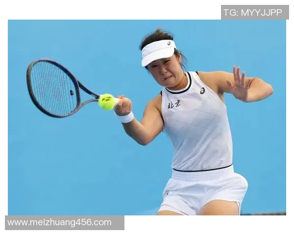 重庆网球队与上海网球队耐力对决赛后分析与总结 重庆网球队与上海网球队耐力对决赛后分析与总结