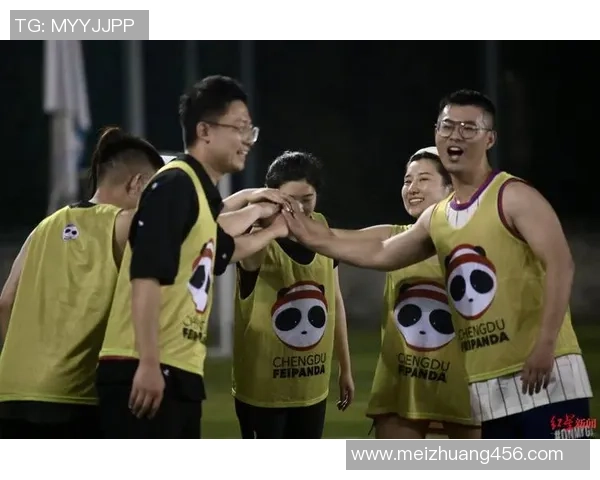 陈军独家分享羽毛球技巧与心得助你提升竞技水平与比赛表现 陈军独家分享羽毛球技巧与心得助你提升竞技水平与比赛表现