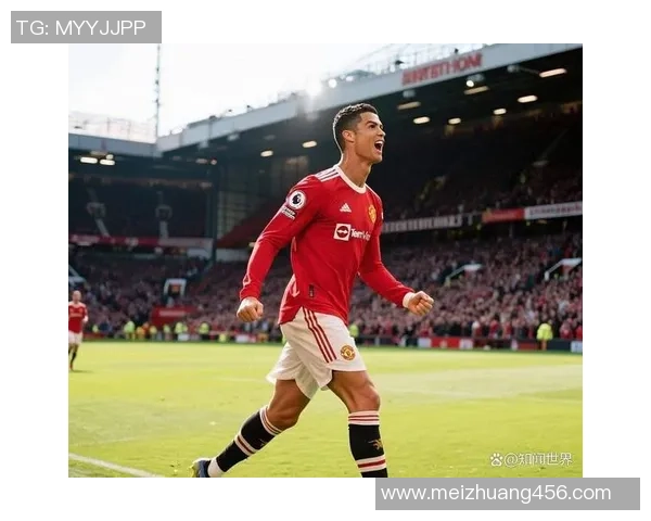 召唤足球明星背后的故事与传奇球员的精彩瞬间揭秘