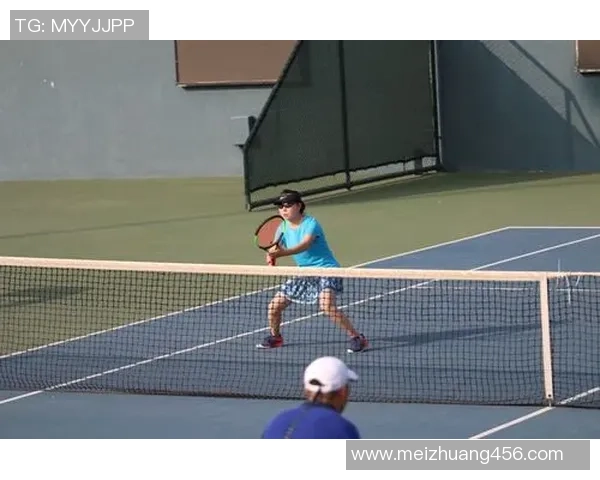 南京网球队在联赛中的节奏掌控与表现分析