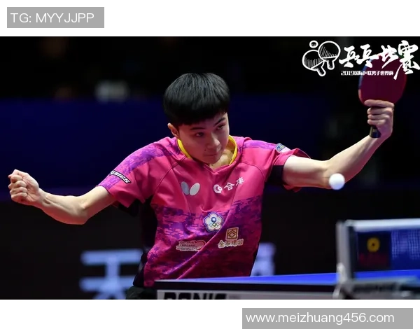 成都乒乓球队在全国个人能力排行榜中荣获第七名的辉煌成就