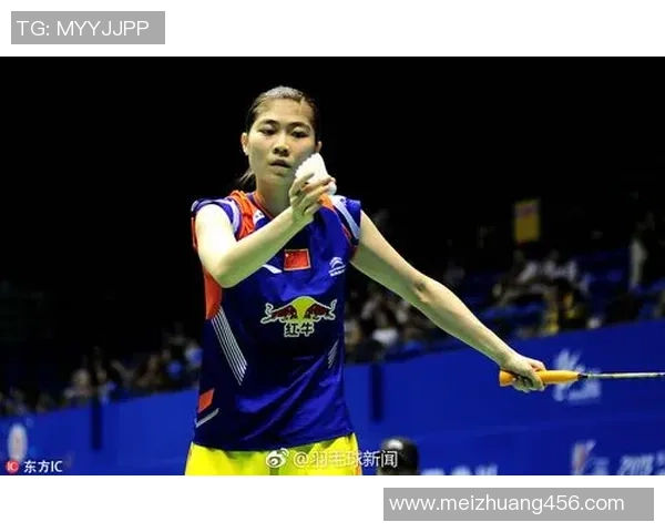 广州羽毛球队的战术解析与阵地战策略深度剖析