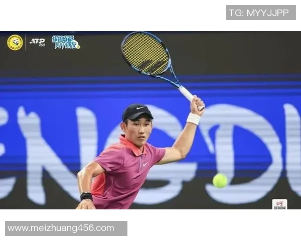 成都网球队荣登全国网球战术排行榜第三名引发热议